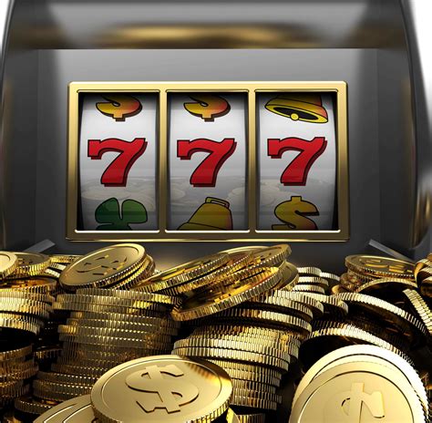 Casino en línea por dinero real sin registro.